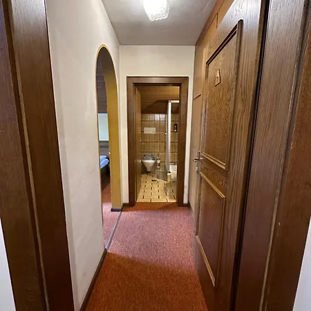 Haus Pfalzen - Casa Pfalzen Zimmer foto