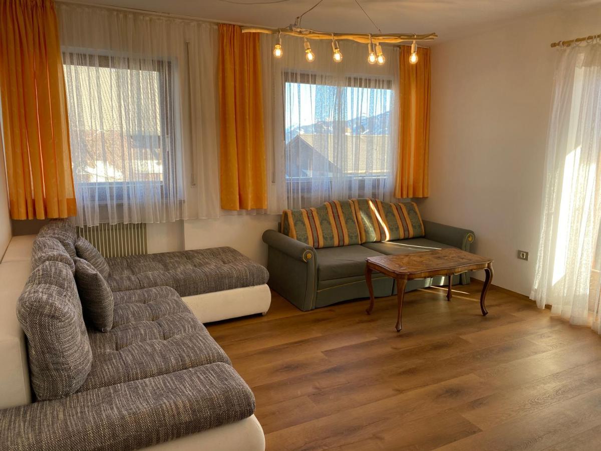 Apartment Haus - Casa